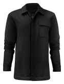 LANDER - L (BLACK)