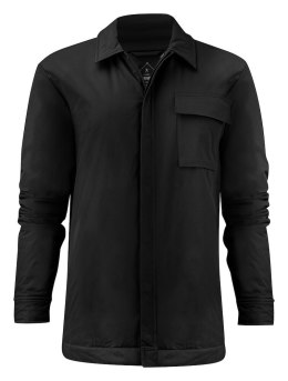 LANDER - L (BLACK)