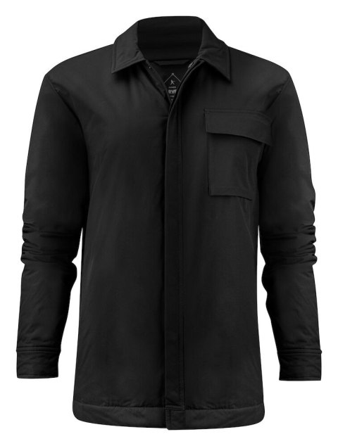 LANDER - L (BLACK)