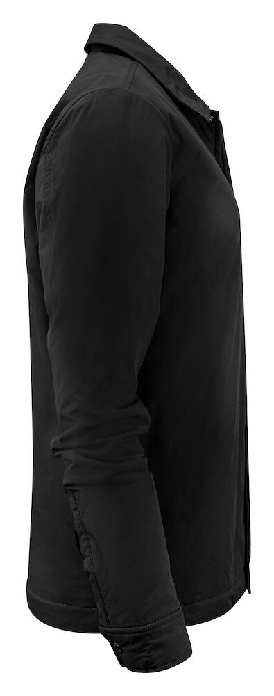 LANDER - XXL (BLACK) LANDER - XXL (BLACK)