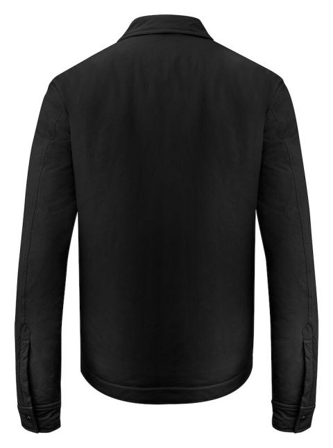 LANDER - XXL (BLACK) LANDER - XXL (BLACK)