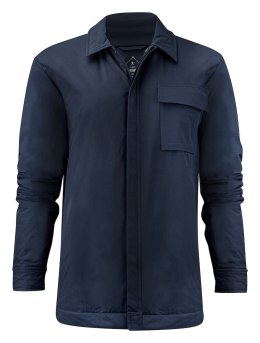 LANDER - L (NAVY)