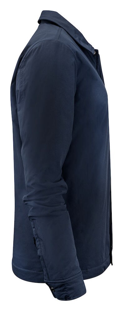 LANDER - XXS (NAVY) LANDER - XXS (NAVY)