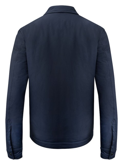 LANDER - XXS (NAVY) LANDER - XXS (NAVY)