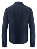 LANDER - XS (NAVY)