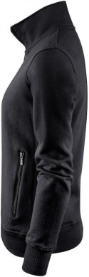 MELVILLE HEIGHTS WOMAN - XL (BLACK _ OLD)