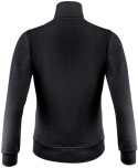 MELVILLE HEIGHTS WOMAN - XL (BLACK _ OLD)