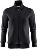 MELVILLE HEIGHTS WOMAN - XXL (BLACK _ OLD)