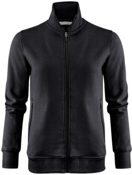 MELVILLE HEIGHTS WOMAN - XXL (BLACK _ OLD)