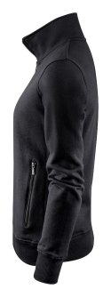 MELVILLE HEIGHTS WOMAN - XL (BLACK)