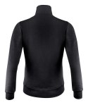 MELVILLE HEIGHTS WOMAN - XL (BLACK)