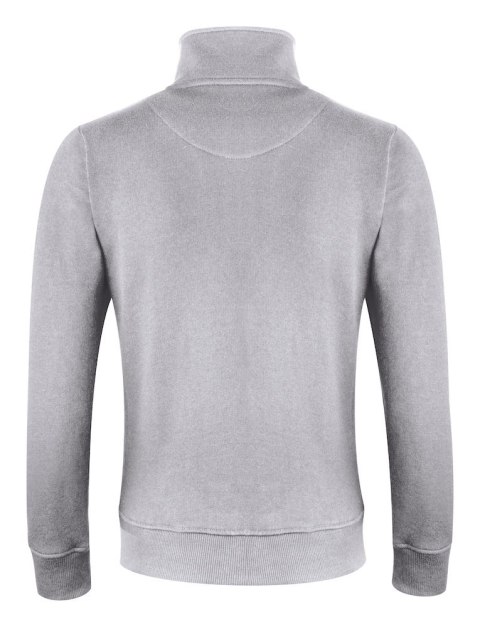 MELVILLE HEIGHTS WOMAN - XXL (GREY MELANGE) MELVILLE HEIGHTS WOMAN - XXL (GREY MELANGE)