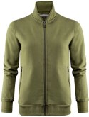 MELVILLE HEIGHTS WOMAN - XL (MOSS GREEN _ OLD)