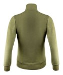 MELVILLE HEIGHTS WOMAN - XXL (MOSS GREEN)