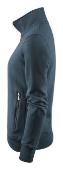 MELVILLE HEIGHTS WOMAN - XL (NAVY)