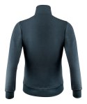 MELVILLE HEIGHTS WOMAN - XL (NAVY)