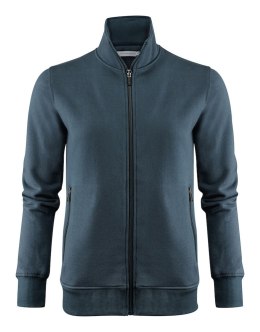 MELVILLE HEIGHTS WOMAN - XXL (NAVY)