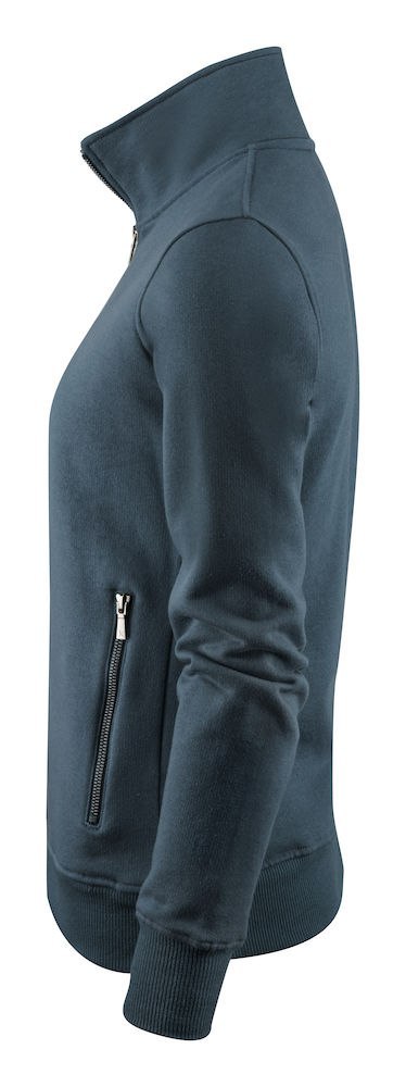 MELVILLE HEIGHTS WOMAN - XXL (NAVY) MELVILLE HEIGHTS WOMAN - XXL (NAVY)