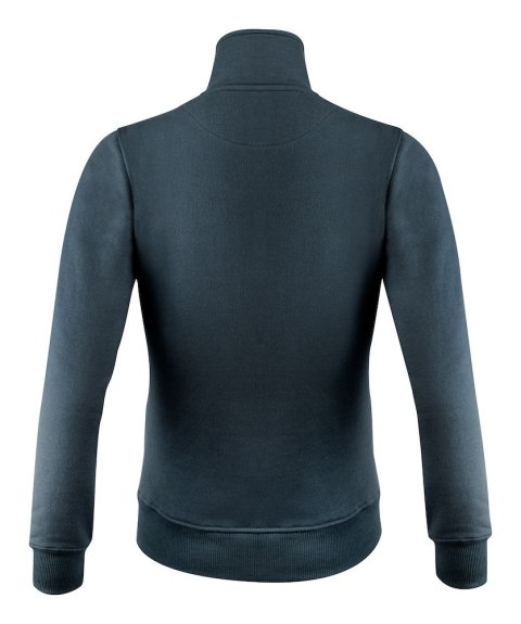 MELVILLE HEIGHTS WOMAN - XXL (NAVY) MELVILLE HEIGHTS WOMAN - XXL (NAVY)