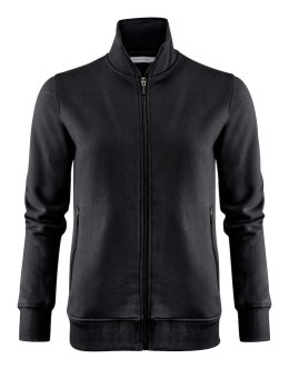 MELVILLE HEIGHTS WOMAN - XS (BLACK)