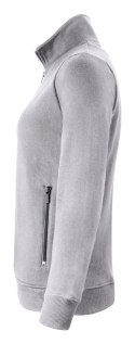 MELVILLE HEIGHTS WOMAN - XS (GREY MELANGE)