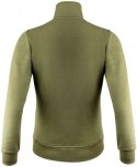 MELVILLE HEIGHTS WOMAN - XS (MOSS GREEN _ OLD)