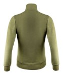 MELVILLE HEIGHTS WOMAN - XS (MOSS GREEN)