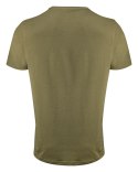 WALCOTT - 4XL (MOSS GREEN)