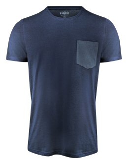 WALCOTT - 4XL (NAVY)