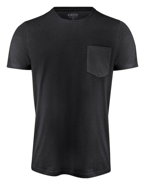 WALCOTT - XXL (BLACK)