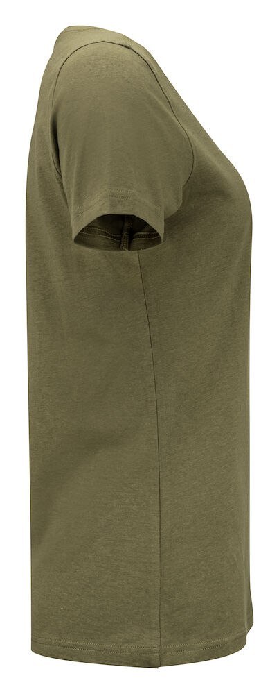 WALCOTT WOMAN - L (MOSS GREEN) WALCOTT WOMAN - L (MOSS GREEN)
