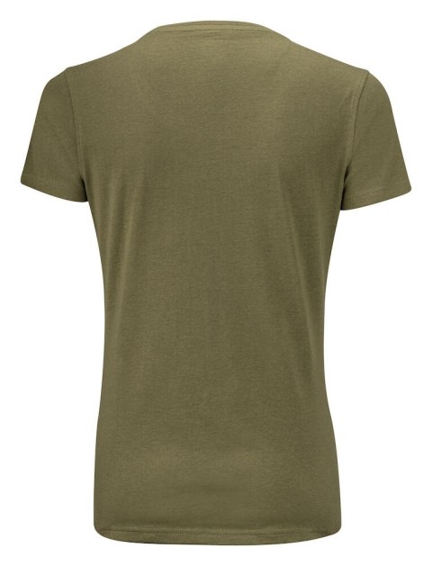 WALCOTT WOMAN - L (MOSS GREEN) WALCOTT WOMAN - L (MOSS GREEN)