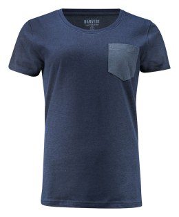 WALCOTT WOMAN - XS (NAVY)