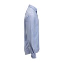 ALLEN OXFORD - 3XL (LIGHT BLUE)