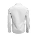 ALLEN OXFORD - 3XL (WHITE)