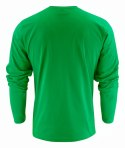 HEAVIER PRO LS - XS (FRESH GREEN)