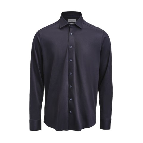 INDIGO BOW 132 REGULAR - XXL (NAVY)