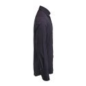 INDIGO BOW 132 REGULAR - XXL (NAVY)