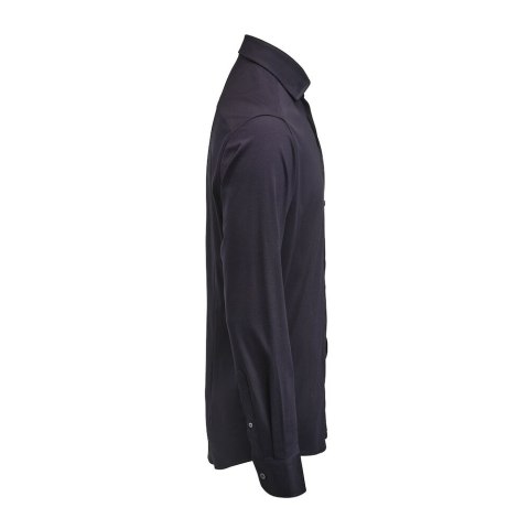 INDIGO BOW 132 REGULAR - XXL (NAVY) INDIGO BOW 132 REGULAR - XXL (NAVY)