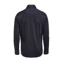 INDIGO BOW 132 REGULAR - XXL (NAVY)