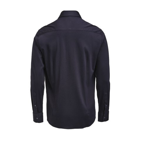 INDIGO BOW 132 REGULAR - XXL (NAVY) INDIGO BOW 132 REGULAR - XXL (NAVY)