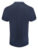 PINEDALE POLO - 3XL (NAVY)