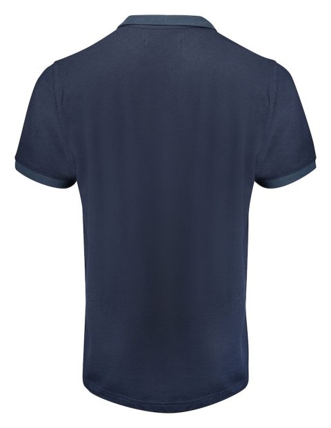 PINEDALE POLO - 3XL (NAVY) PINEDALE POLO - 3XL (NAVY)