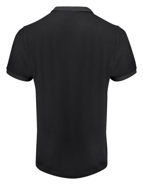PINEDALE POLO - M (BLACK) PINEDALE POLO - M (BLACK)