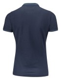 PINEDALE WOMAN - L (NAVY)