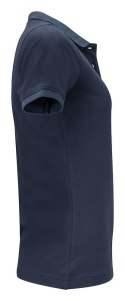 PINEDALE WOMAN - XL (NAVY)