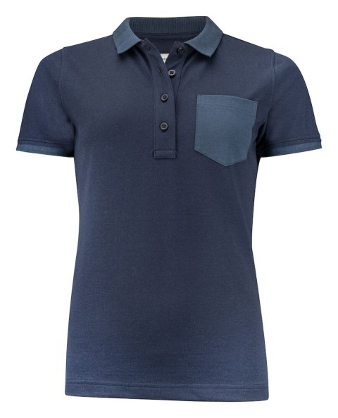 PINEDALE WOMAN - M (NAVY) PINEDALE WOMAN - M (NAVY)