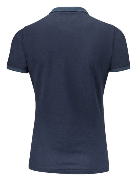 PINEDALE WOMAN - M (NAVY) PINEDALE WOMAN - M (NAVY)