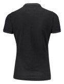 PINEDALE WOMAN - XS (BLACK)