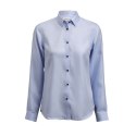 RED BOW 123 WOM CONT - 3XL (SKY BLUE)